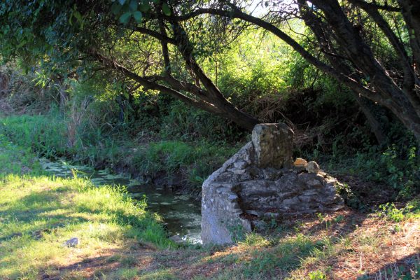 Valbandon - photo 19