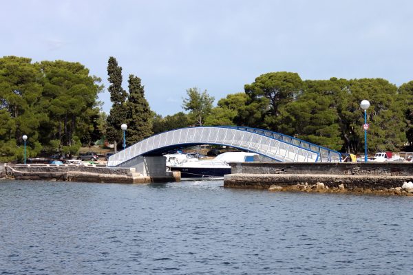 Valbandon - photo 2