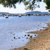 Valbandon - photo 21
