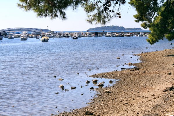 Valbandon - photo 21