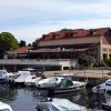 Valbandon - photo 3
