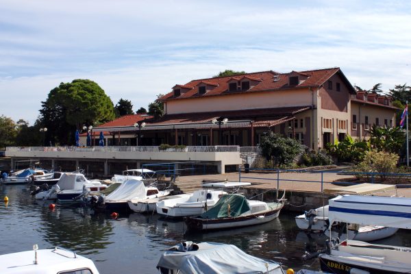 Valbandon - photo 3