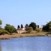 Valbandon - photo 4