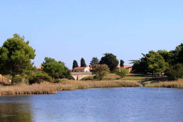 Valbandon - photo 4