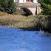 Valbandon - photo 5