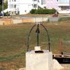 Valbandon - photo 7