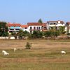 Valbandon - photo 8