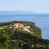 Duga Luka (Prtlog) - photo 2