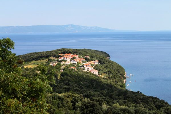 Duga Luka (Prtlog) - photo 2