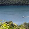 Duga Luka (Prtlog) - photo 3