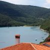Duga Luka (Prtlog) - photo 4