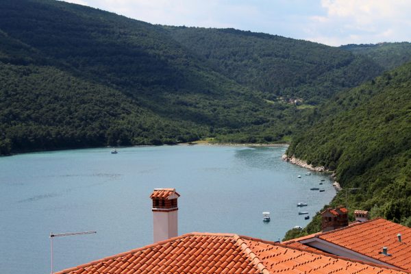 Duga Luka (Prtlog) - photo 4