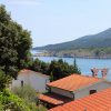 Duga Luka (Prtlog) - photo 5
