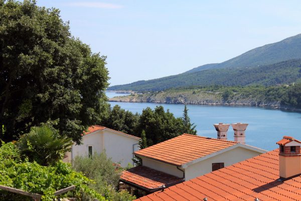 Duga Luka (Prtlog) - photo 5