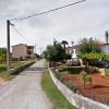 Mali Golji - photo 2