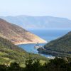 Plomin Luka - photo 1