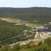Plomin Luka - photo 10