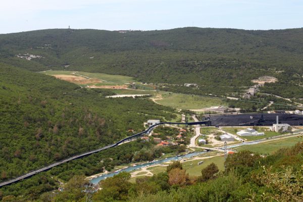 Plomin Luka - photo 10
