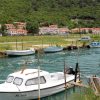 Plomin Luka - photo 2