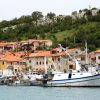 Plomin Luka - photo 4