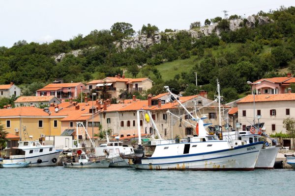 Plomin Luka - photo 4