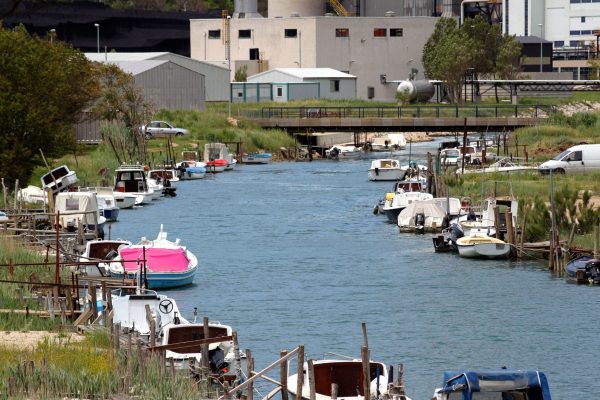 Plomin Luka - photo 5
