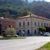 Plomin Luka - photo 6