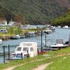 Plomin Luka - photo 7