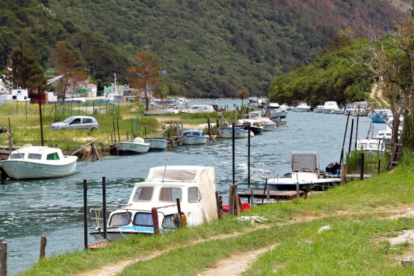 Plomin Luka - photo 7
