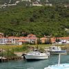 Plomin Luka - photo 8