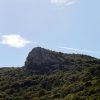 Plomin Luka - photo 9