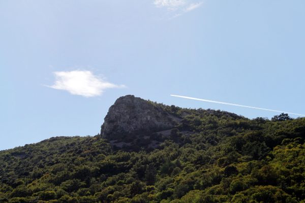 Plomin Luka - photo 9