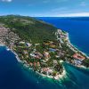 Rabac - photo 1