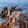 Rabac - photo 10