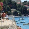 Rabac - photo 11