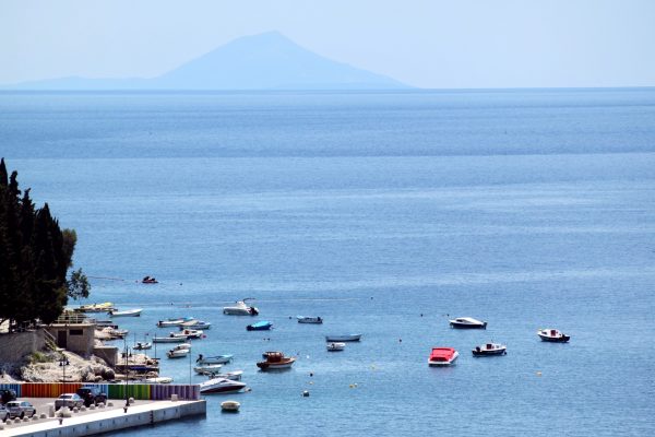 Rabac - photo 12