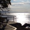 Rabac - photo 14