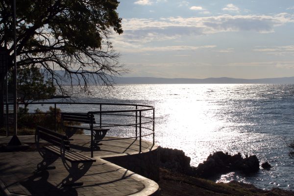 Rabac - photo 14