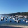 Rabac - photo 15