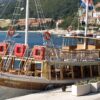 Rabac - photo 16