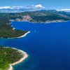 Rabac - photo 17