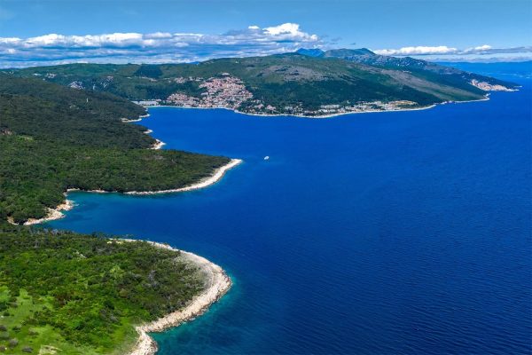 Rabac - photo 17