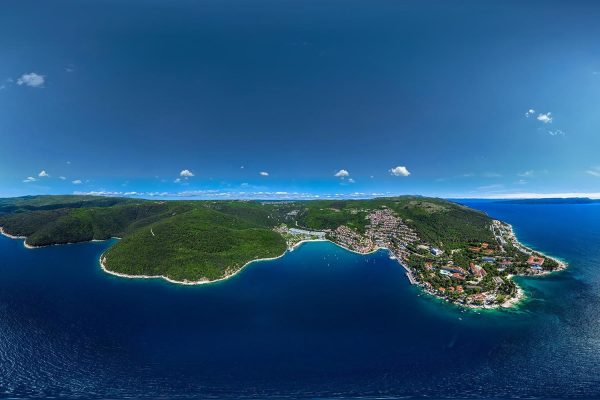 Rabac - photo 18