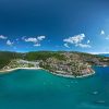 Rabac - photo 19