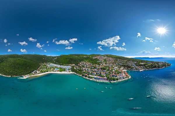 Rabac - photo 19