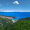 Rabac - photo 2
