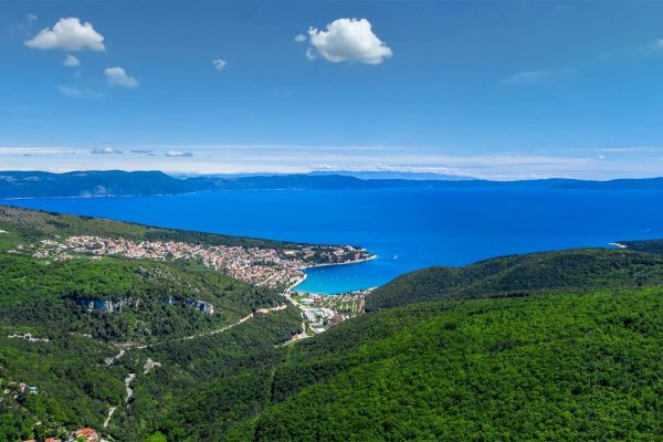 Rabac - photo 2