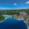 Rabac - photo 3
