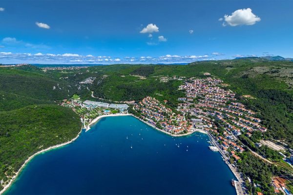 Rabac - photo 3