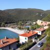 Rabac - photo 4